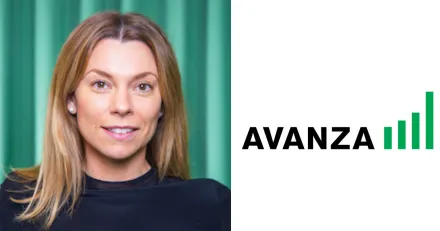 Utbrottslage i Avanza Storre kopfloden kan hitta in igen