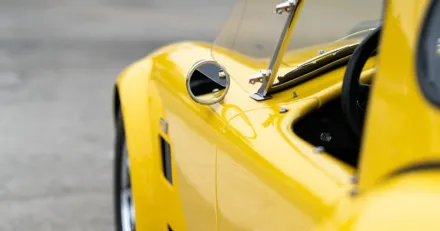 Veckan i backspegeln v14