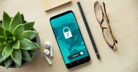 Veckans affarscase Advenica