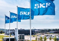 Market Buzz – SKF och SBB