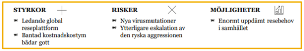 expedia
