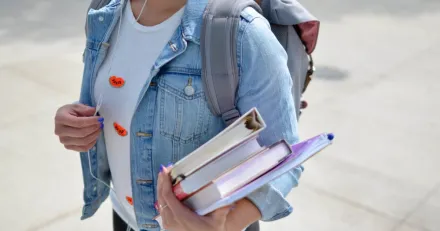 Academedia Attraktiv vardering och hog politisk risk