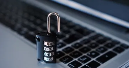 Advenica Cyberhotet tilltar