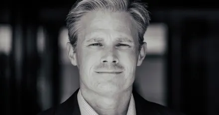 Catena Media uppkop enda vagen framat2