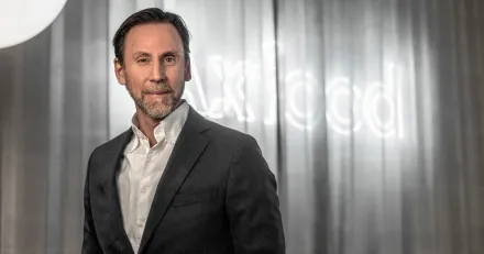 Dags for Axfood att testa rekylmotstand