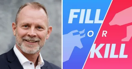 Emplicure gastar Fill or Kill podcast