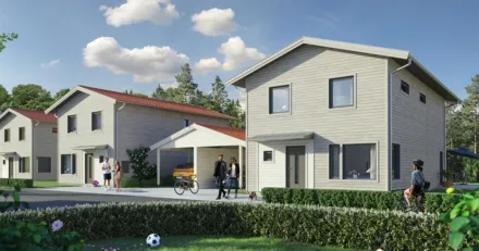 Gotenenus Riskerna rusar