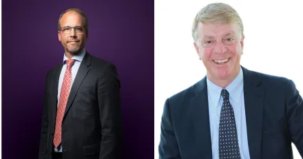 HoistIntrum Attraktiva kredithanterare