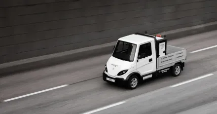 Inzile forsoker vanda trenden Rejal uppsida vid utbrott