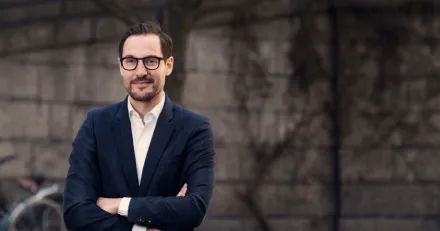 Kinnevik saljer storpost i Tele2