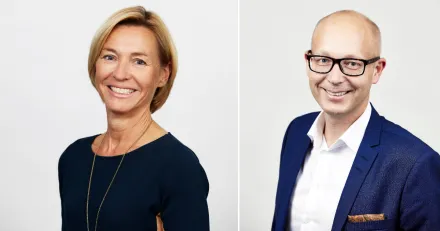 KnowIT Handlas till premievardering