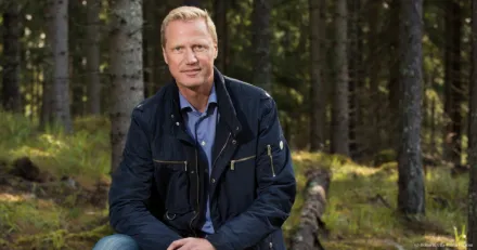 Koplage kan uppsta i Holmen Bevaka rekylen