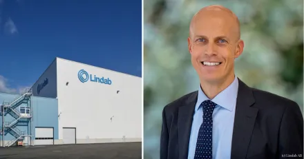 Lindab Ar placerarna for negativa 2