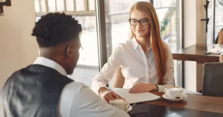 Ogunsen Kopvart igen