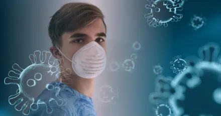 Small Cap Fortsatt rally i Aegirbio