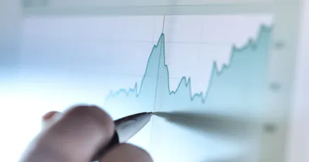 Stockpicker Foreign Affairs 10