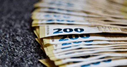 Stockpicker Fund Timer 95