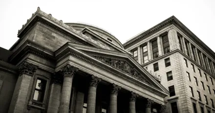 Stockpicker Fund Timer 96