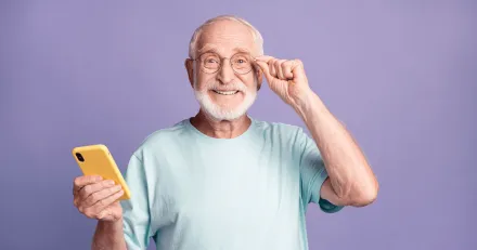 Stockpicker intervjuar My Beats VD Fredrik Horn Berlin 1