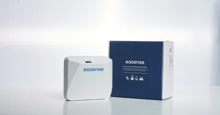 Stockpicker intervjuar Raytelligence