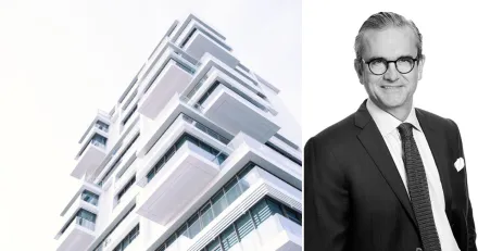 Storpost maklad i JM 2