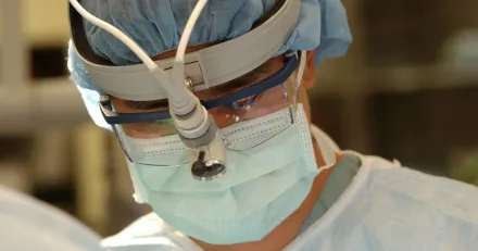 Surgical Science bull vs bear case