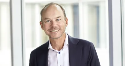 Swedish Match rusade pa budintresse