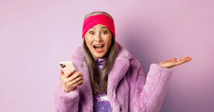 Uppstickaren redo att utmana den svenska telekommarknaden