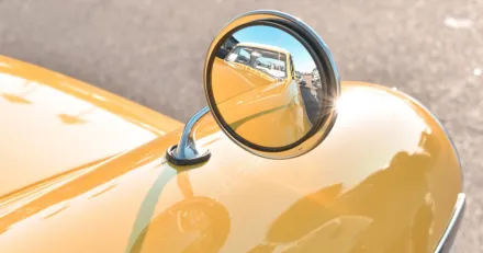 Veckan i backspegeln v17 2