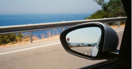 Veckan i backspegeln v18 2