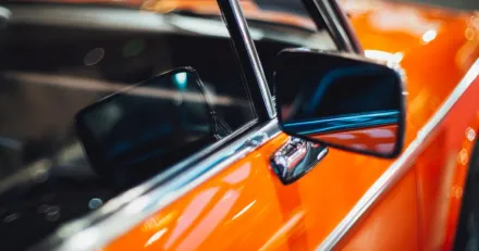 Veckan i backspegeln v20