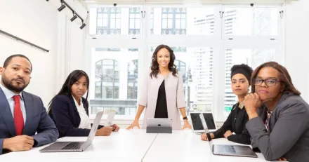 Wise Group Uppsida igen