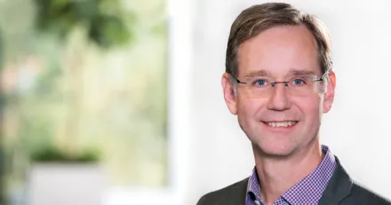 Bactiguard Holding Morgonluft