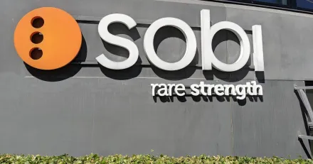 Bevaka dessa nivaer i Sobi