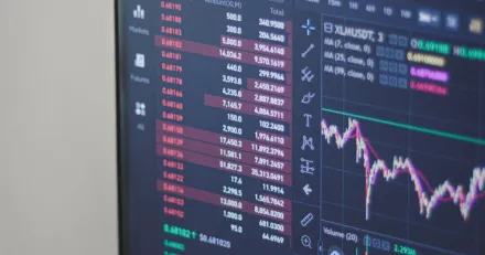 Copy of swingtradingcase