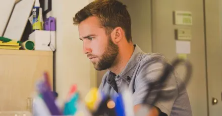 Interview with Wirtek CEO Michael Aaen