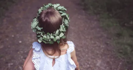 Press pa obligationsmarknaden tyngde fastighetssektorn