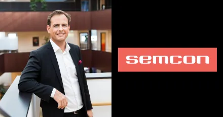 Semcon fortsatter att handlas i sidled