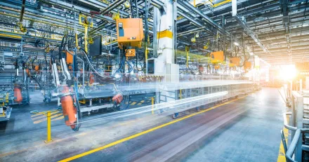 Small Cap HD Wireless i samarbete med global leverantor