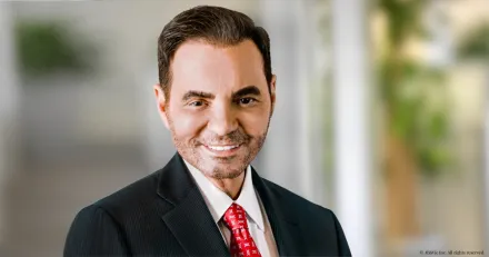 Snart dags for motreaktion i Abbvie 2