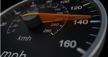 Stockpicker Foreign Affairs 12