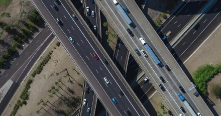 Stockpicker Fund Timer 98