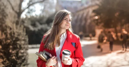 Studentbostader i Norden Intressant nischaktor