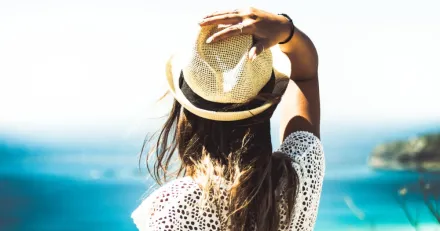 Unlimited Travel Group Varma sommarvindar