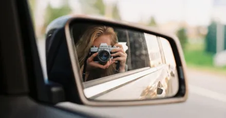 Veckan i backspegeln v22 2