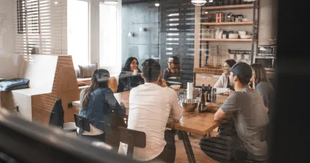 Wirtek Profitable growth and delivering on long term strategy