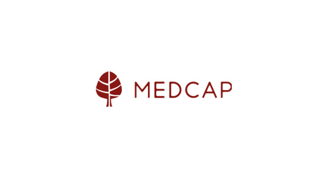 Medcap återtar trenden - Kan en större trendfas starta?
