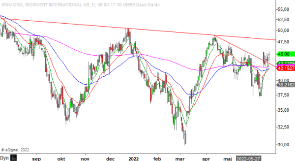 20220627 binv