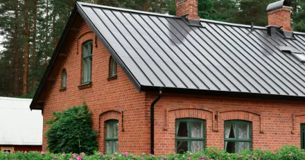 Midsummer Intresset for solenergi okar