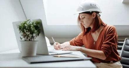 BIMobject Ny ljusglimt